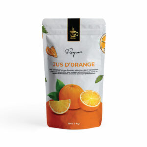 Fisapac-jus-orange-front