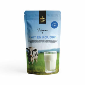 Fisapac-lait-en-poudre-front