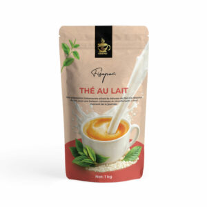 Fisapac-the-au-lait-front