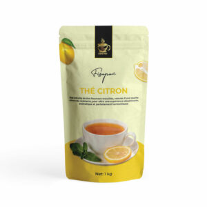 Fisapac-the-citron-front