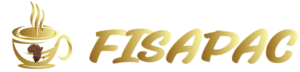 logo-fisapac