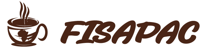 FISAPAC