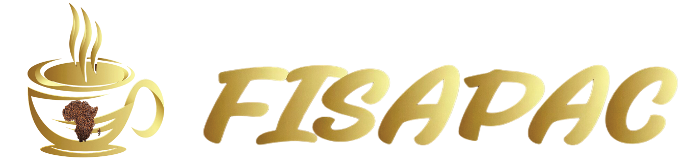 FISAPAC