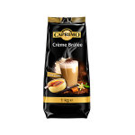 Caprimo Crème Brulée