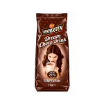 Dream Choco Drink
