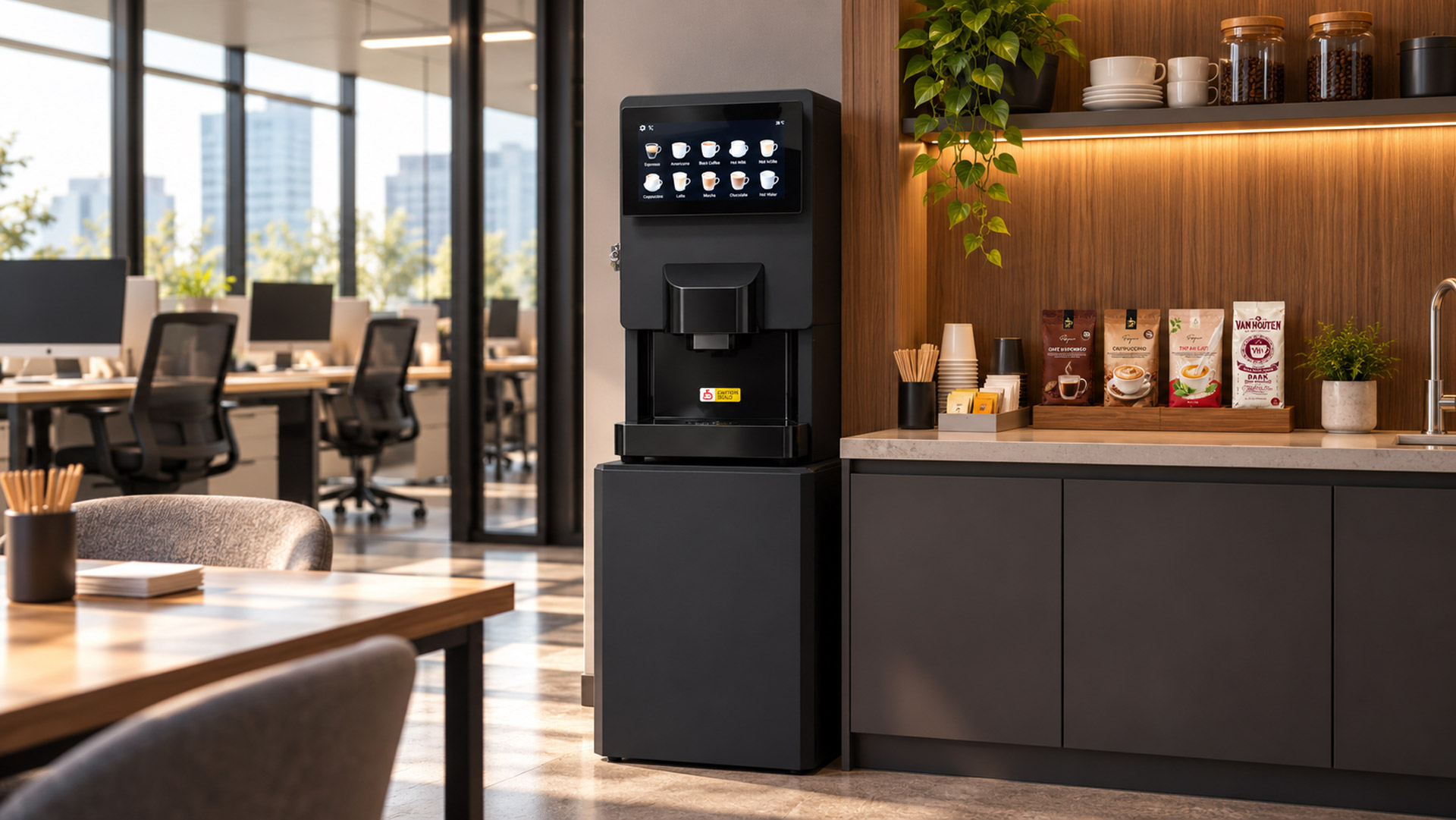 Espace-cafe-fisapac