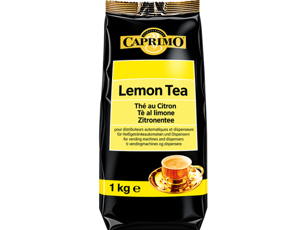 Tea Lemon