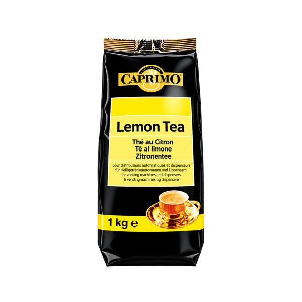 Tea Lemon