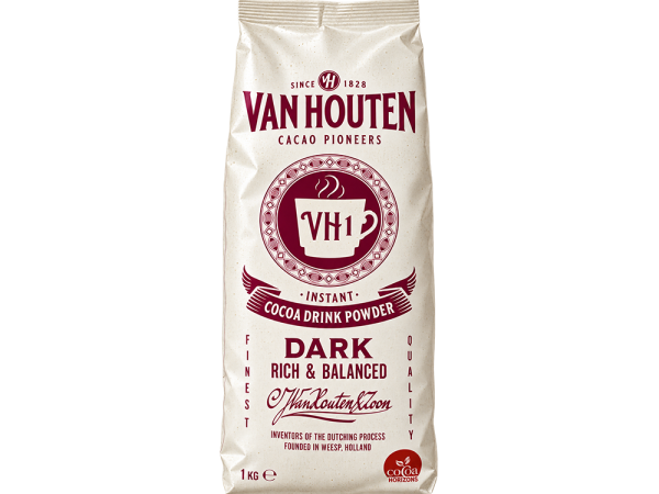 Van Houten