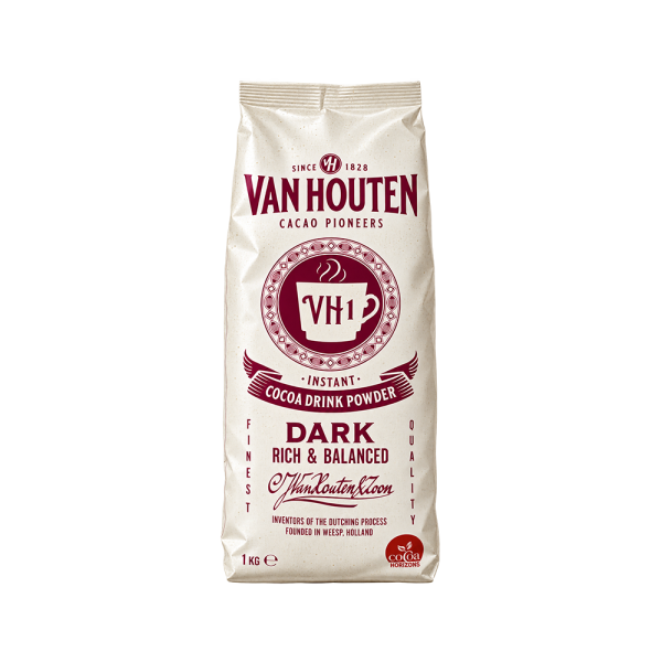 Van Houten